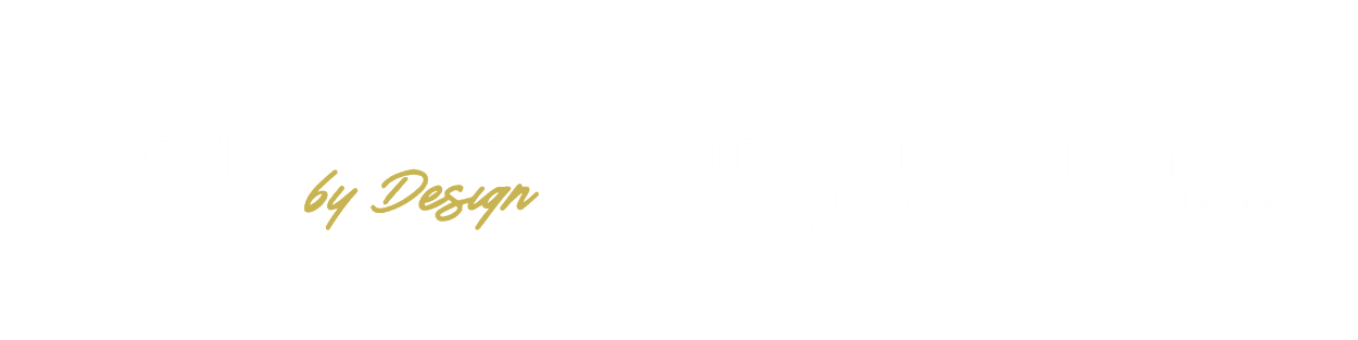 Retirement By Design