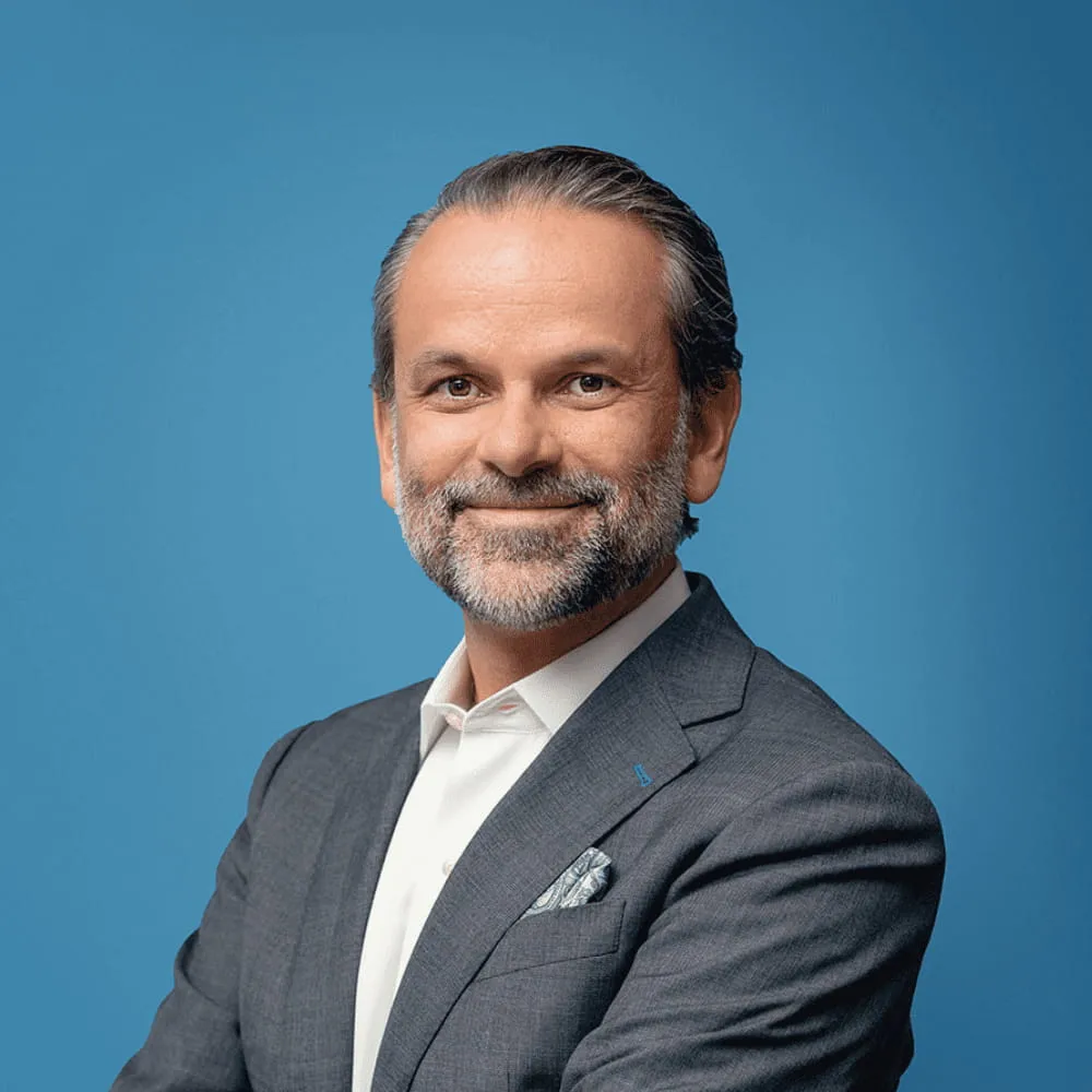 Shawn Bellefeuille, Certified Financial Planner at Retirement By Design