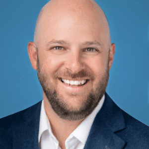Tyler Smith, Financial Advisor at Retirement By Design